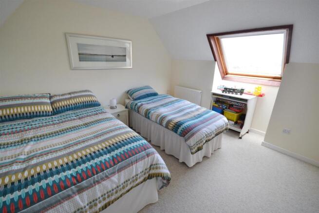 Bedroom Two.jpg
