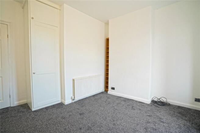 2 bed End of Terrace for sale Image 6