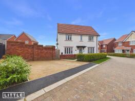 12, Aspen Close, Prescot L35 1AB