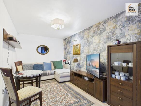 CAM02899G0-PR0071...