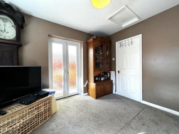 Picture 12