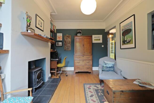 4 bed Terraced for sale Image 6