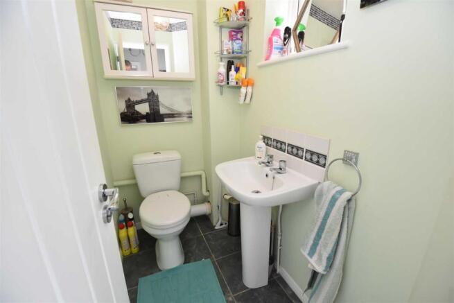 Photo 9