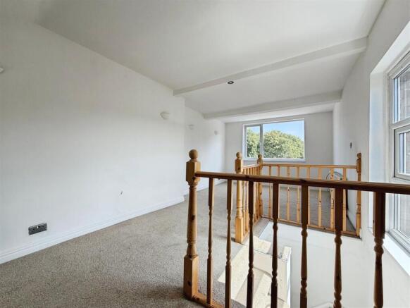 3 bed End of Terrace for sale Image 11