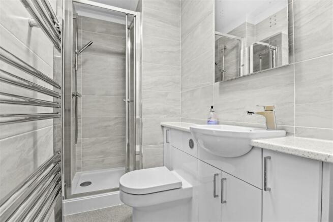 shower room two #2.jpg