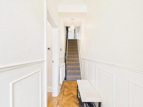3 bed Terraced for sale Image 10