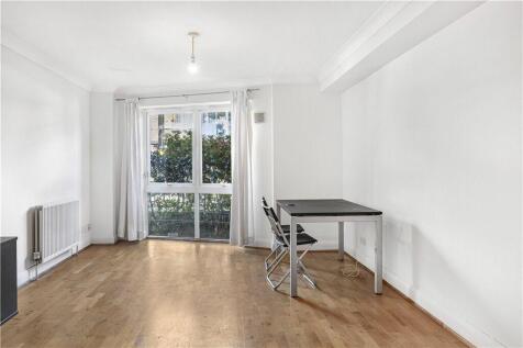 Poplar High Street, London, E14