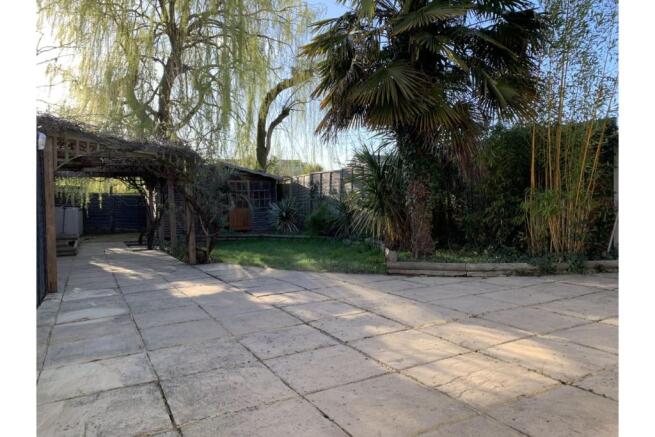 Photo 16