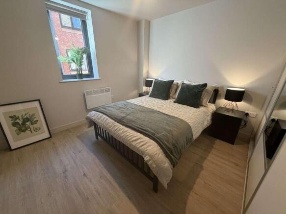 apt_1_20_westfield_terrace