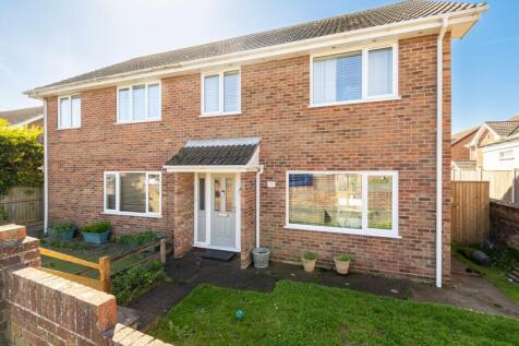 Beach Road, Caister-On-Sea