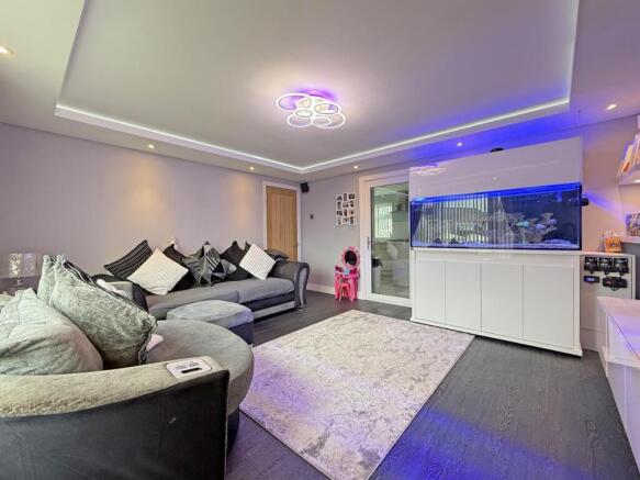 Miller Way 366 - Living Room Two.jpg
