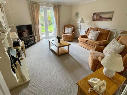 Royal Grove, Erdington, Birmingham B23 5HY