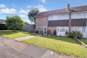 65, Churchill Road, Exmouth EX8 4DT