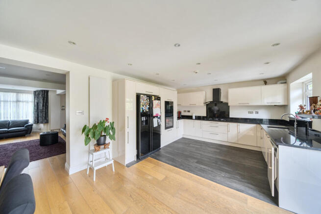 1346644-13-68c95a...