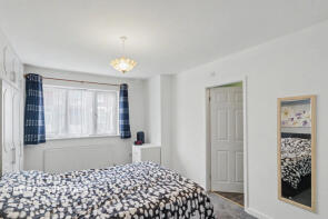 72, Mynors Street, Hanley, Stoke-on-trent ST1 2DH