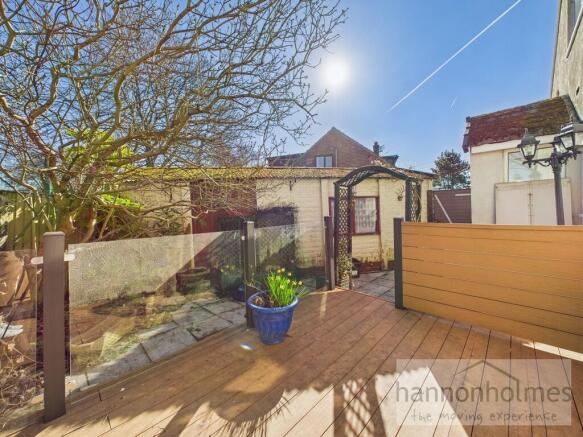 CAM05283G0-PR0020...