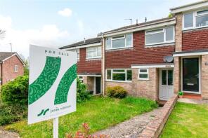 137, Curling Way, Newbury RG14 2PU