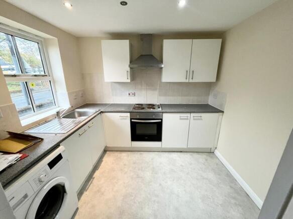 cc58e396-5882-47a6-a710-92e1b4efb7eb