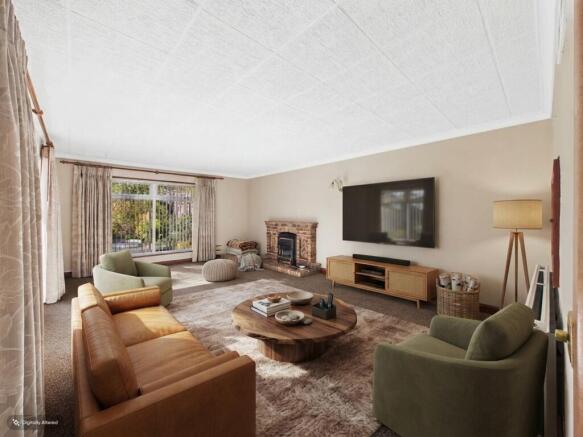 Ai Lounge