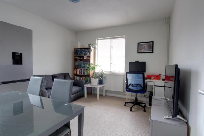 LivingArea