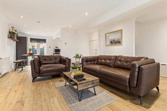 1 Excess Cottages-008.JPG