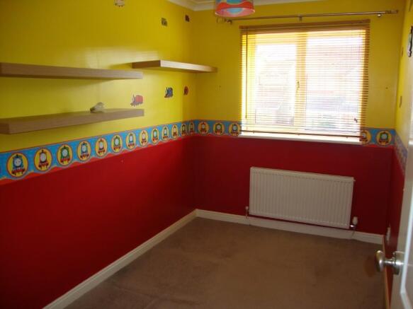 Photo 10