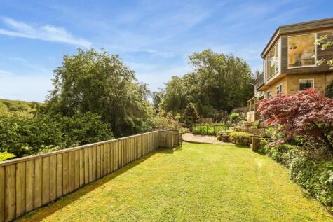 The Knoll, Cranham, Gloucester