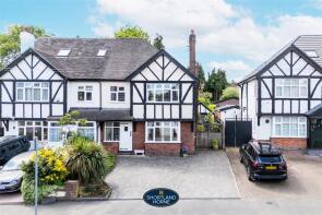 28, Dillotford Avenue, Coventry CV3 5DR
