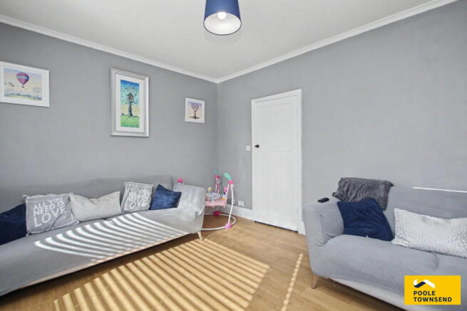 Roose Road, Barrow-in-Furness, LA13 0EJ photo 4