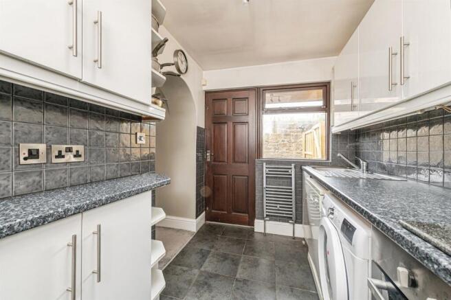 3 bed End of Terrace for sale Image 5