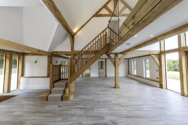 Tittlesfold-Croft-The-Haven-Billingshurst-RH14-9BG