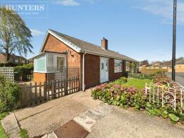 7, Farm Way, Darfield, Barnsley S73 9AZ
