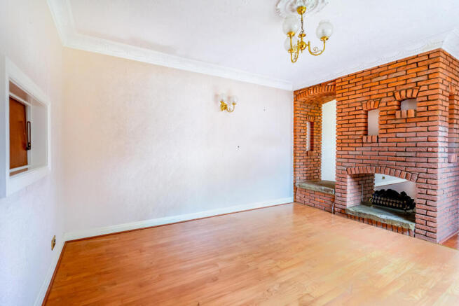 3 bed Detached Bungalow for sale Image 5