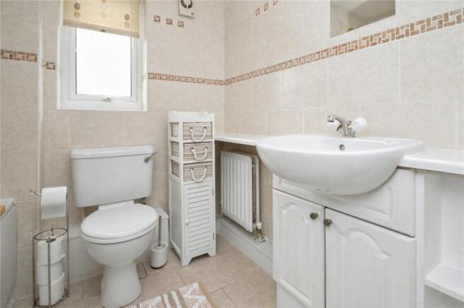 3 bed Detached for sale Image 12