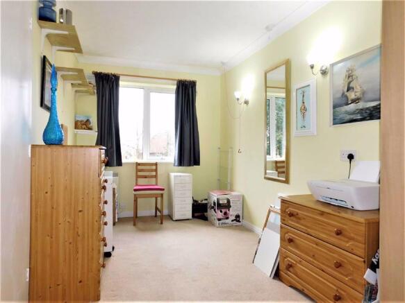Photo 7