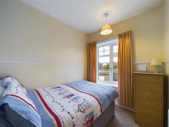 3 bed Detached for sale Image 8