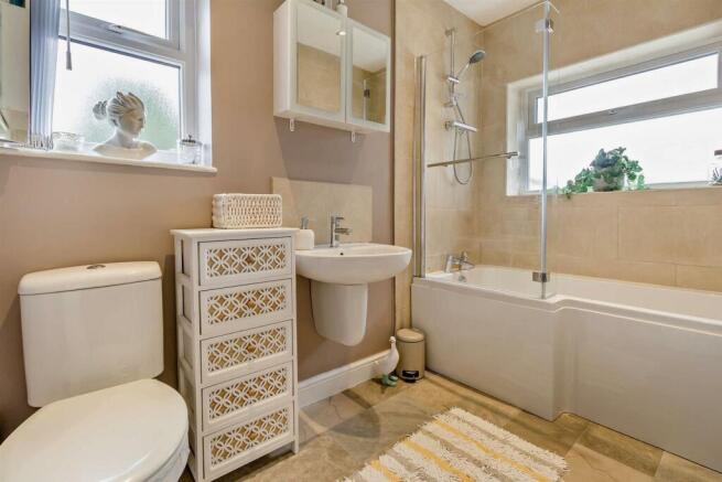 8614203-interior08-800.jpg