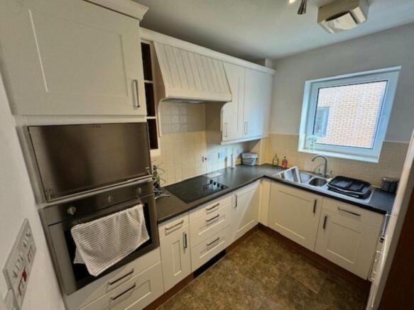 kitchen 2