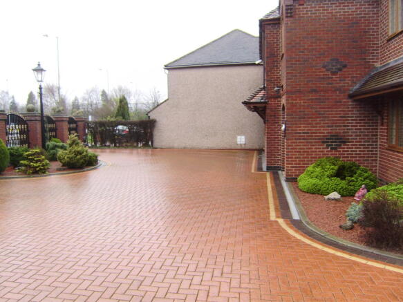 Photo 42