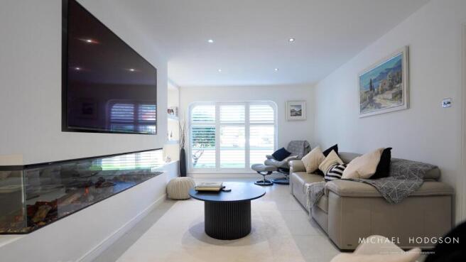 1 The Mews Internal-05.jpg