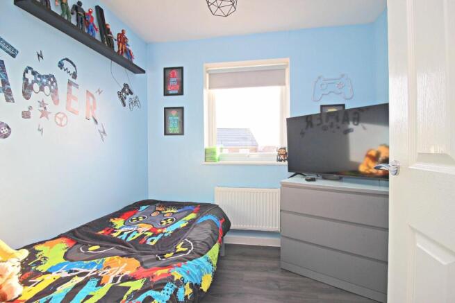 Photo 11
