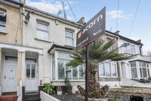 44, Anne Of Cleves Road, Dartford DA1 2BG