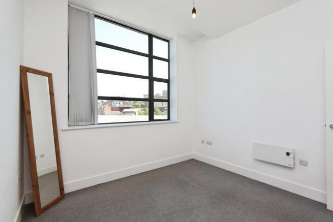 2 bed Apartment for sale Image 9