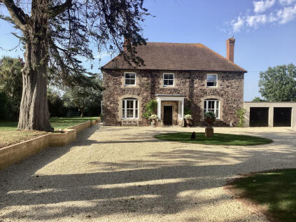 Carhampton, Minehead