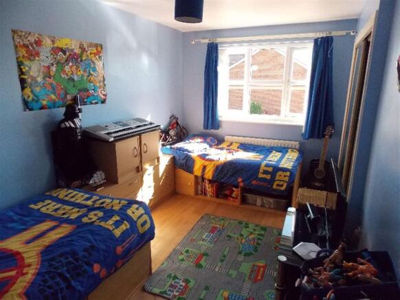 Photo 9