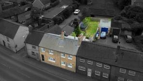 98, High Street, Huntingdon PE28 3PN