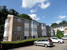 2, Brocket Court, Vincent Road, Luton LU4 9BD