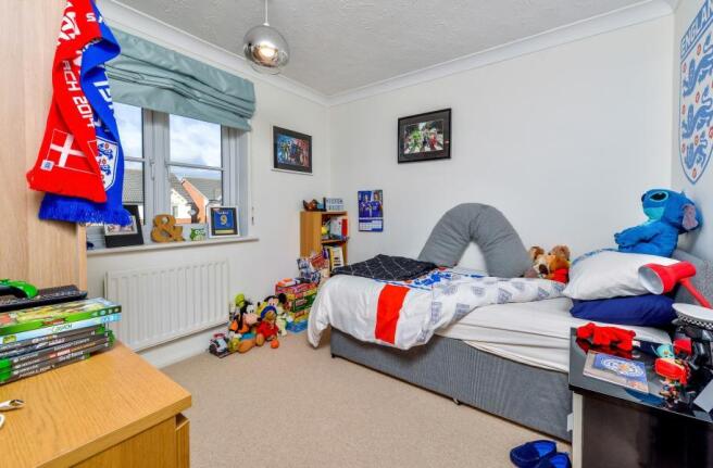 Photo 13