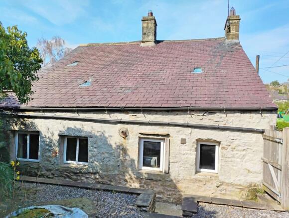 3 bed Detached for sale Image 12