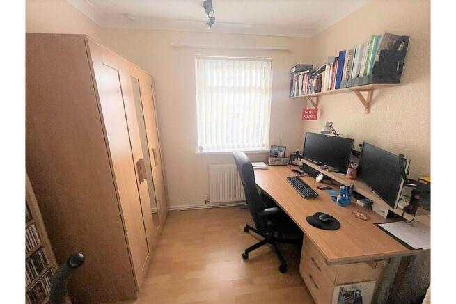Photo 16